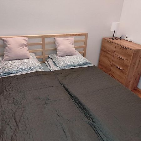 Budawesthouse Будакеси Экстерьер фото