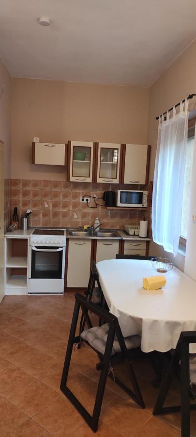 Budawesthouse Будакеси Экстерьер фото